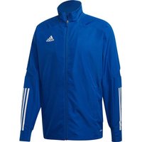 adidas Herren Condivo 20 Präsentationsjacke von Adidas