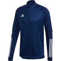 adidas Herren Condivo 20 Trainingsoberteil von Adidas