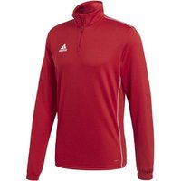 adidas Herren Core 18 Trainingstop von Adidas