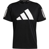 adidas Herren FreeLift T-Shirt von Adidas