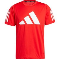 adidas Herren FreeLift T-Shirt von Adidas