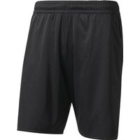 adidas Herren Schiedsrichter 16 Shorts mit Innenslip von Adidas