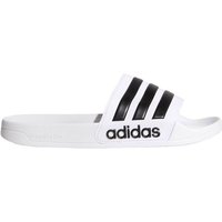 adidas Herren Shower adilette von Adidas