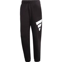 adidas Herren Sportswear Future Icons Logo Graphic Hose von Adidas