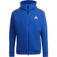 adidas Herren Sportswear Z.N.E. Hoodie von Adidas