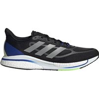 adidas Herren Supernova+ Laufschuh von Adidas