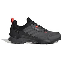 adidas Herren TERREX AX4 GORE-TEX Wanderschuh von Adidas