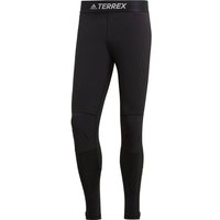 adidas Herren TERREX Agravic Tight von Adidas