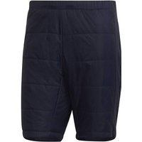 adidas Herren TERREX PrimaLoft Insulation Shorts von Adidas