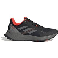 adidas Herren TERREX Soulstride RAIN.RDY Trailrunning-Schuh von Adidas