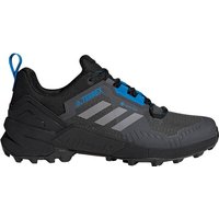 adidas Herren TERREX Swift R3 GORE-TEX Wanderschuh von Adidas