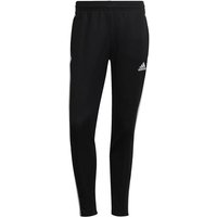 adidas Herren Tiro Essential Hose von Adidas