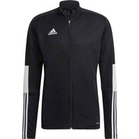 adidas Herren Tiro Essentials Jacke von Adidas