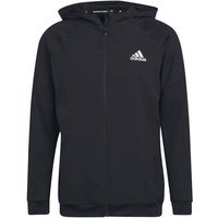 adidas Herren Training Kapuzenjacke von Adidas