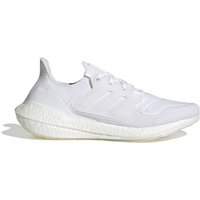 adidas Herren Ultraboost 22 Laufschuh von Adidas