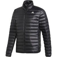 adidas Herren Varilite Daunenjacke von Adidas