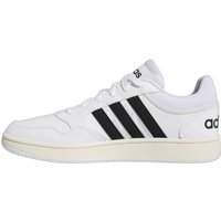 adidas Hoops 3.0 Sneaker Herren von Adidas