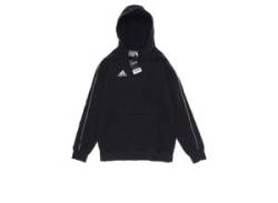 adidas Jungen Hoodies & Sweater, schwarz von Adidas