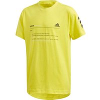 adidas Jungen Must Haves T-Shirt von Adidas