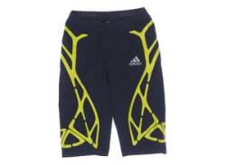 adidas Jungen Shorts, marineblau von Adidas