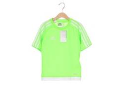 adidas Jungen T-Shirt, neon von Adidas