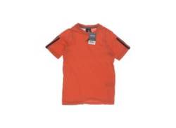 adidas Jungen T-Shirt, orange von Adidas