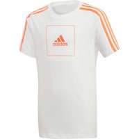 adidas Jungen adidas Athletics Club T-Shirt von Adidas