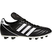 adidas Kaiser 5 Liga FG Fußballschuhe von Adidas