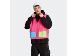 adidas Kidcore Utility Vest von Adidas