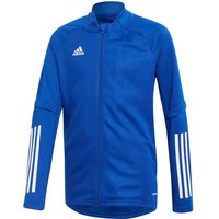 adidas Kinder Condivo 20 Trainingsjacke von Adidas