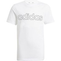 adidas Kinder Essentials T-Shirt von Adidas