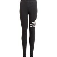 adidas Kinder Essentials Tight von Adidas