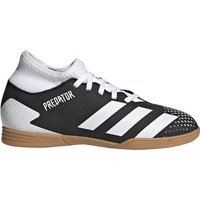 adidas Kinder Fußballschuhe PREDATOR 20.4 S IIC IN von Adidas