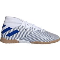 adidas Kinder Nemeziz 19.3 IN Fußballschuh von Adidas