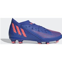 adidas Kinder PREDATOR EDGE.3 FG Fußballschuh von Adidas