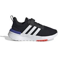 adidas Kinder Racer TR21 Schuh von Adidas