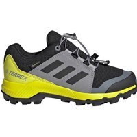 adidas Kinder TERREX GORE-TEX Wanderschuh von Adidas