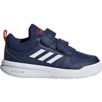 adidas Kinder Tensaurus Schuh von Adidas