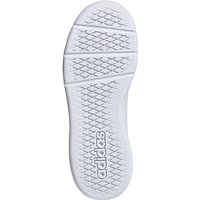 adidas Kinder Tensaurus Schuh von Adidas