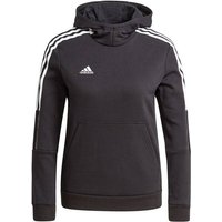 adidas Kinder Tiro 21 Sweat Hoodie von Adidas