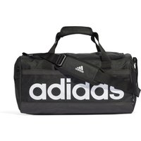 adidas LIN DUFFEL-M Sporttasche von Adidas