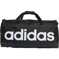 adidas Linear Duffle L Sporttasche von Adidas
