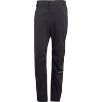 adidas MULTI Wanderhose Herren von Adidas