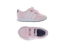 adidas Mädchen Kinderschuhe, pink von Adidas