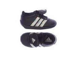 adidas Mädchen Kinderschuhe, schwarz von Adidas