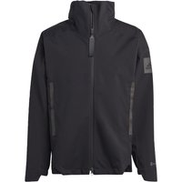 adidas MyShelter Rain.Ready Funktionsjacke Herren von Adidas