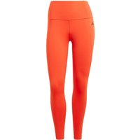 adidas OPME POWER Tights Damen von Adidas