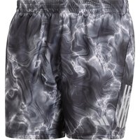 adidas OTR Funktionsshorts Herren von Adidas