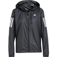 adidas OWN THE RUN Laufjacke Damen von Adidas