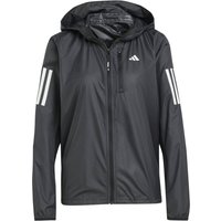 adidas Own The Run B Laufjacke Damen von Adidas